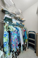 Primary Closet 1