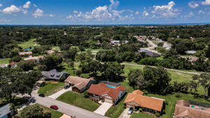DJI_0333