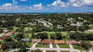 DJI_0334