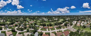 DJI_0335