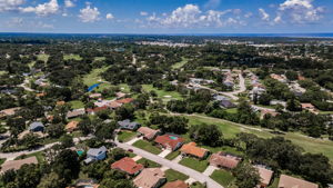 DJI_0337