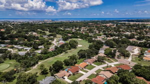 DJI_0338