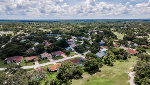 DJI_0344