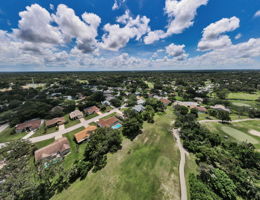 DJI_0345