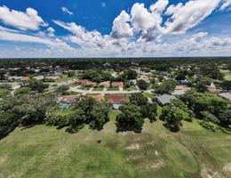 DJI_0346