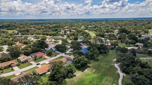 DJI_0348