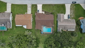 DJI_0349