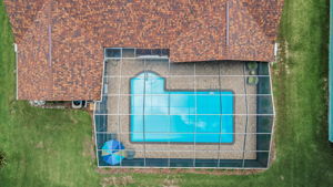 DJI_0351