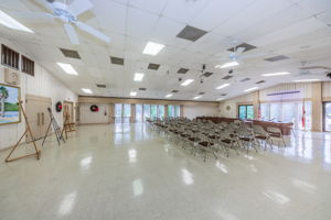 6-Beacon Woods Civic Center