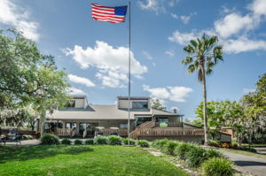27-Beacon Woods Golf Course