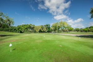 36-Beacon Woods Golf Course