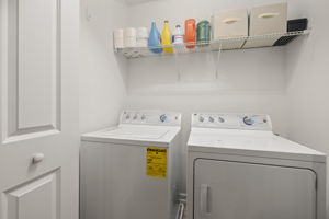  Photo 30
