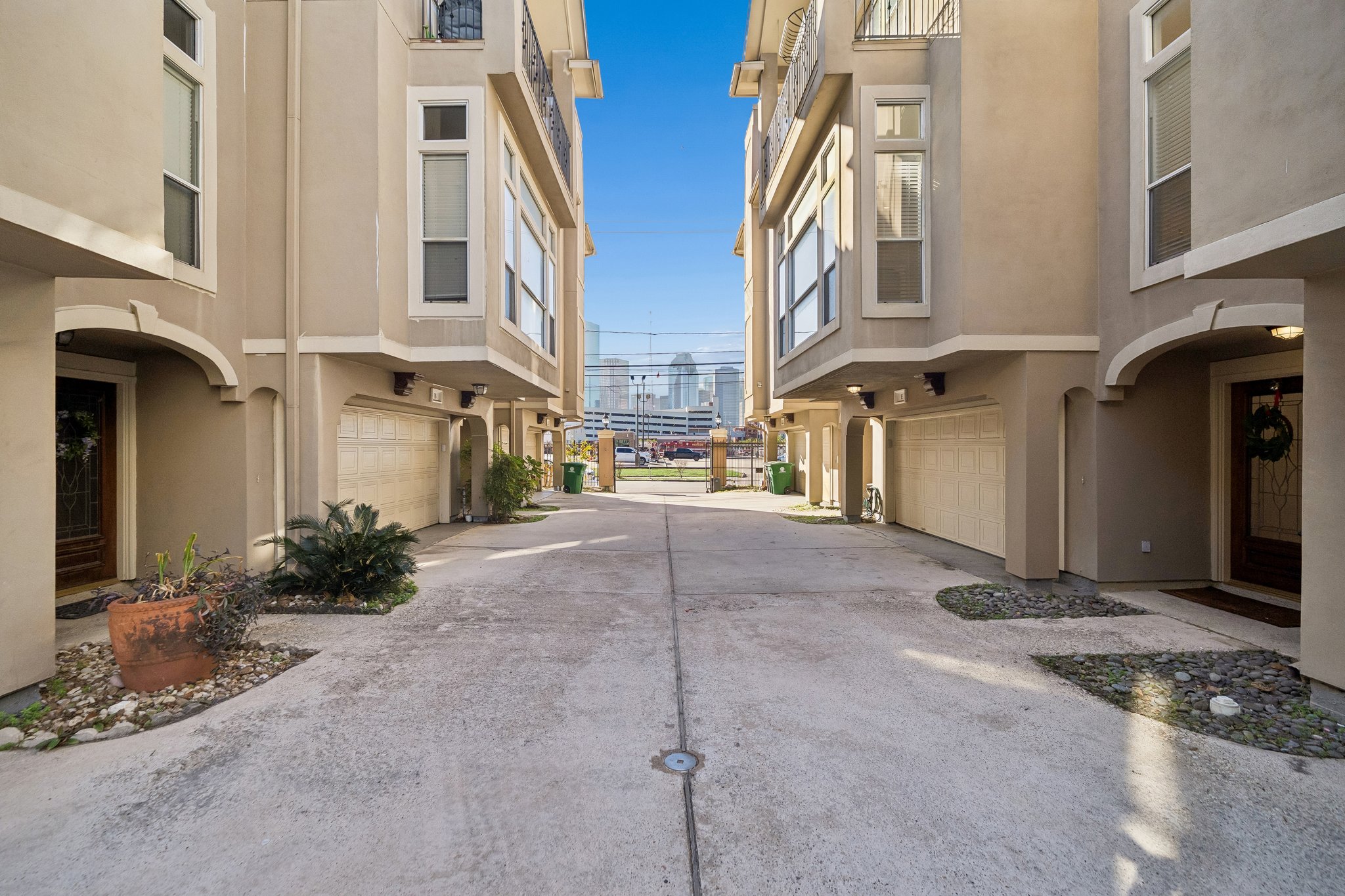 1304 Dart St Unit E, Houston, TX 77007-003.jpg