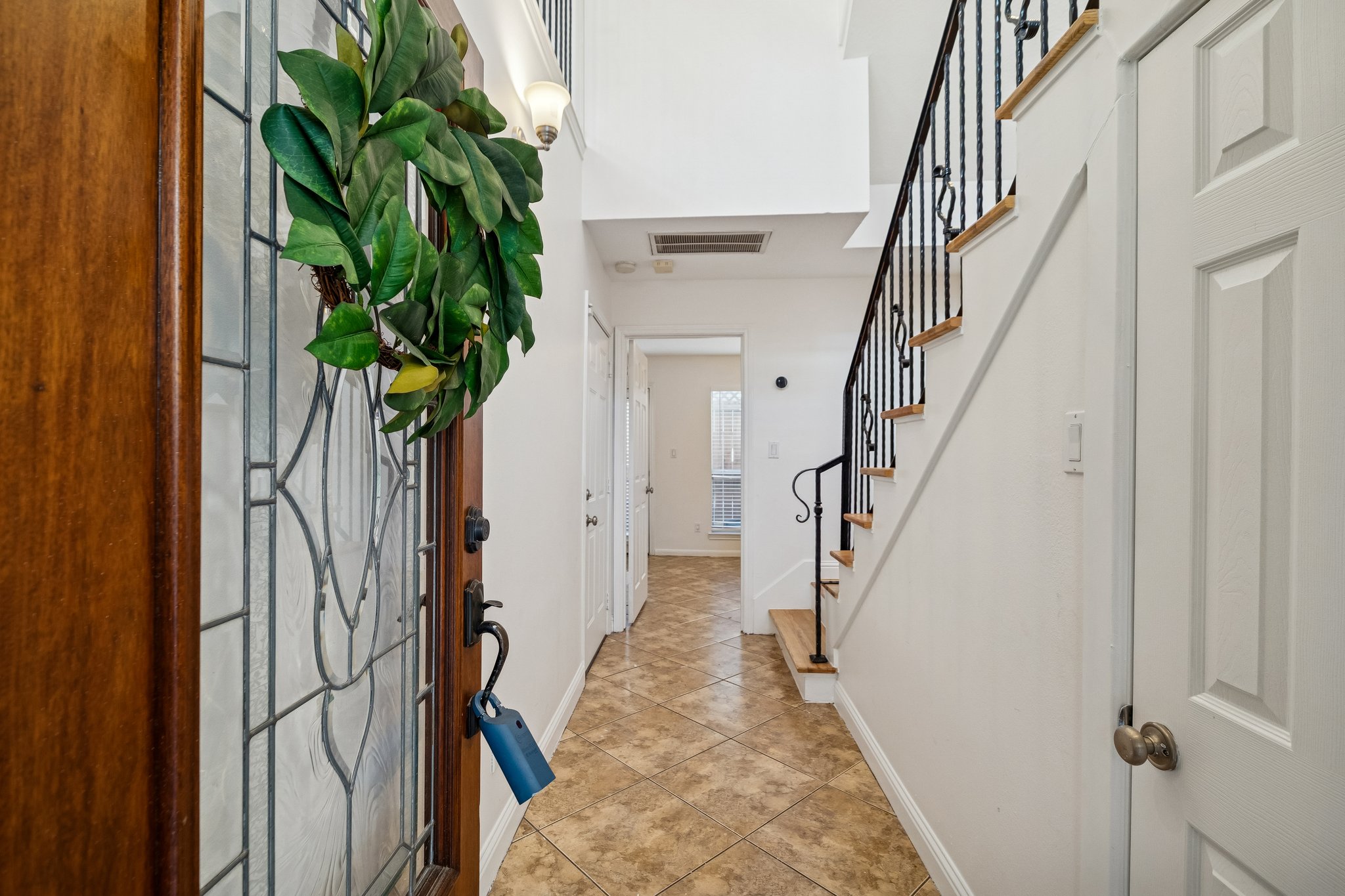 1304 Dart St Unit E, Houston, TX 77007-004.jpg