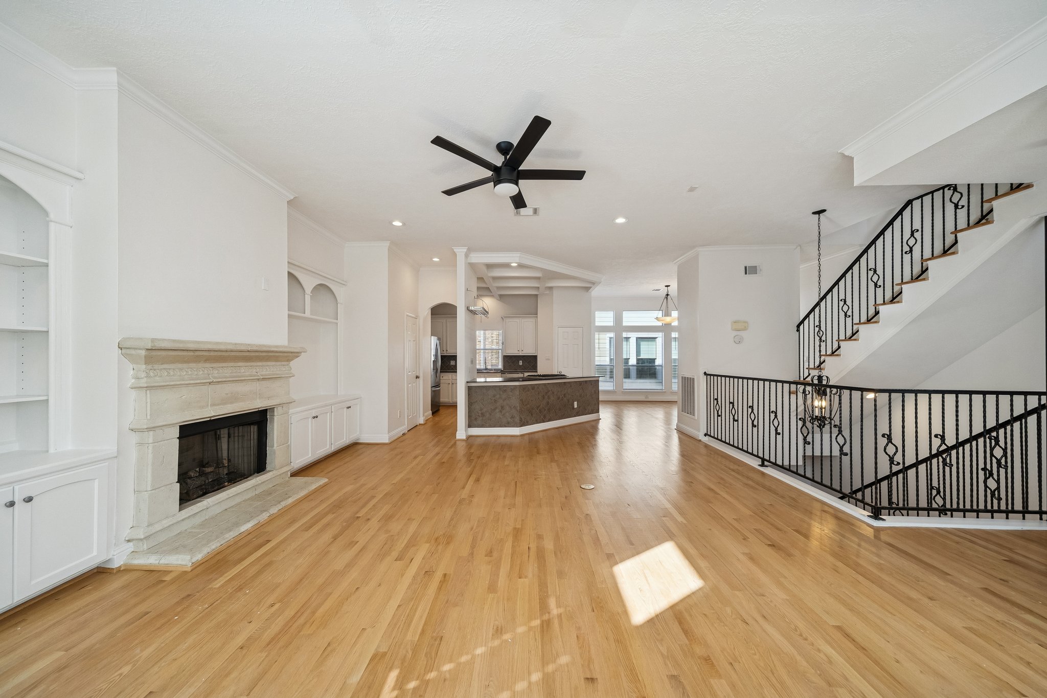 1304 Dart St Unit E, Houston, TX 77007-009.jpg