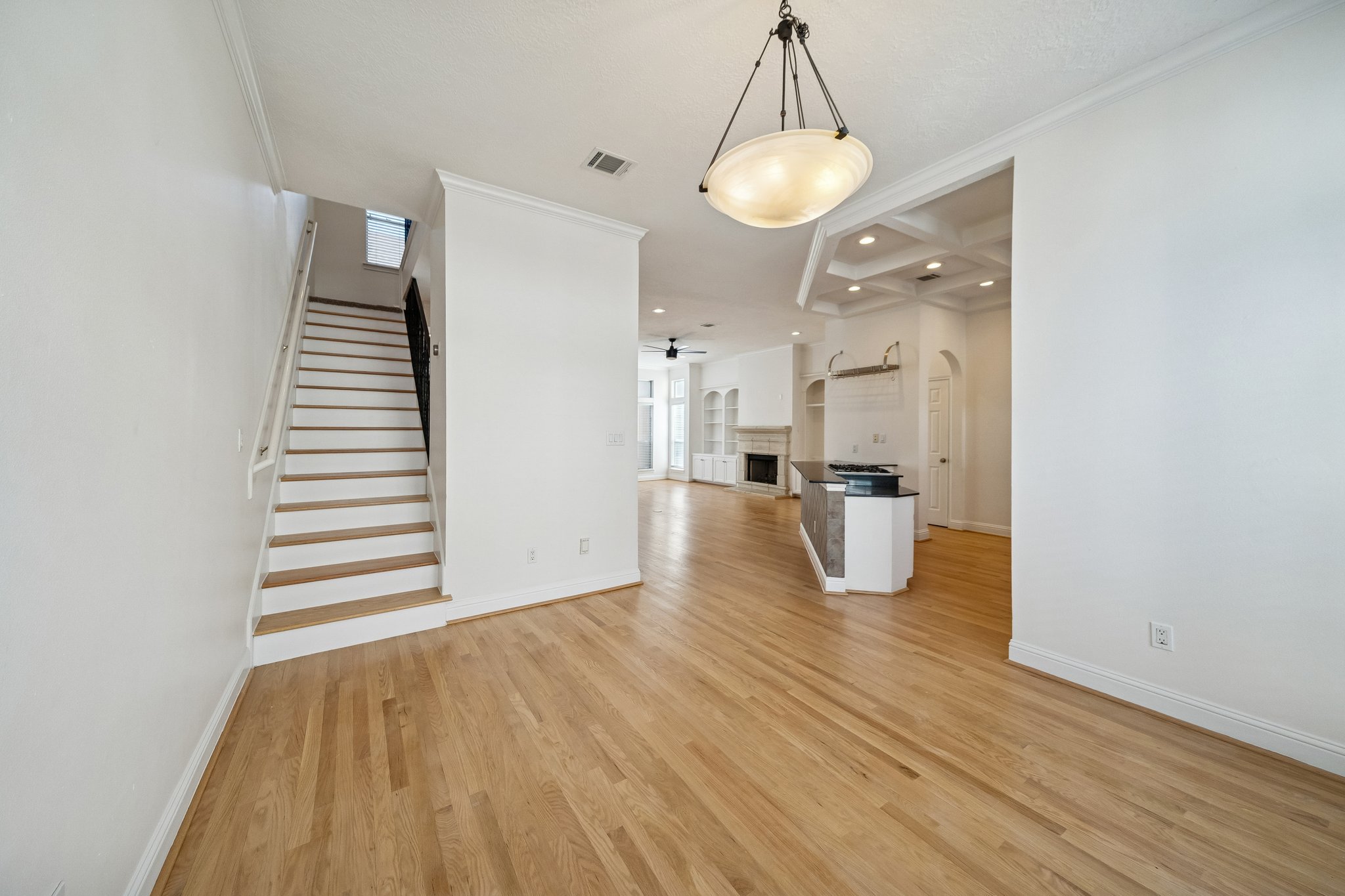 1304 Dart St Unit E, Houston, TX 77007-011.jpg