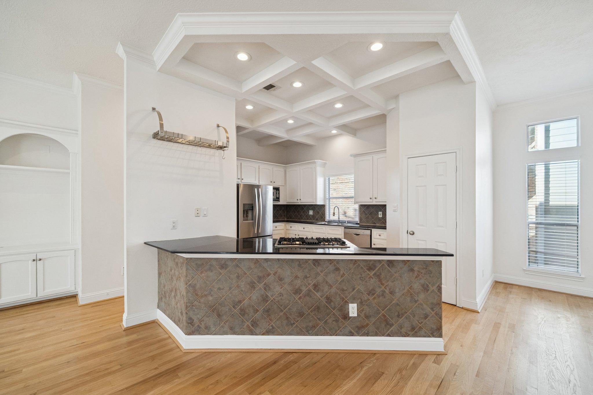 1304 Dart St Unit E, Houston, TX 77007-013.jpg