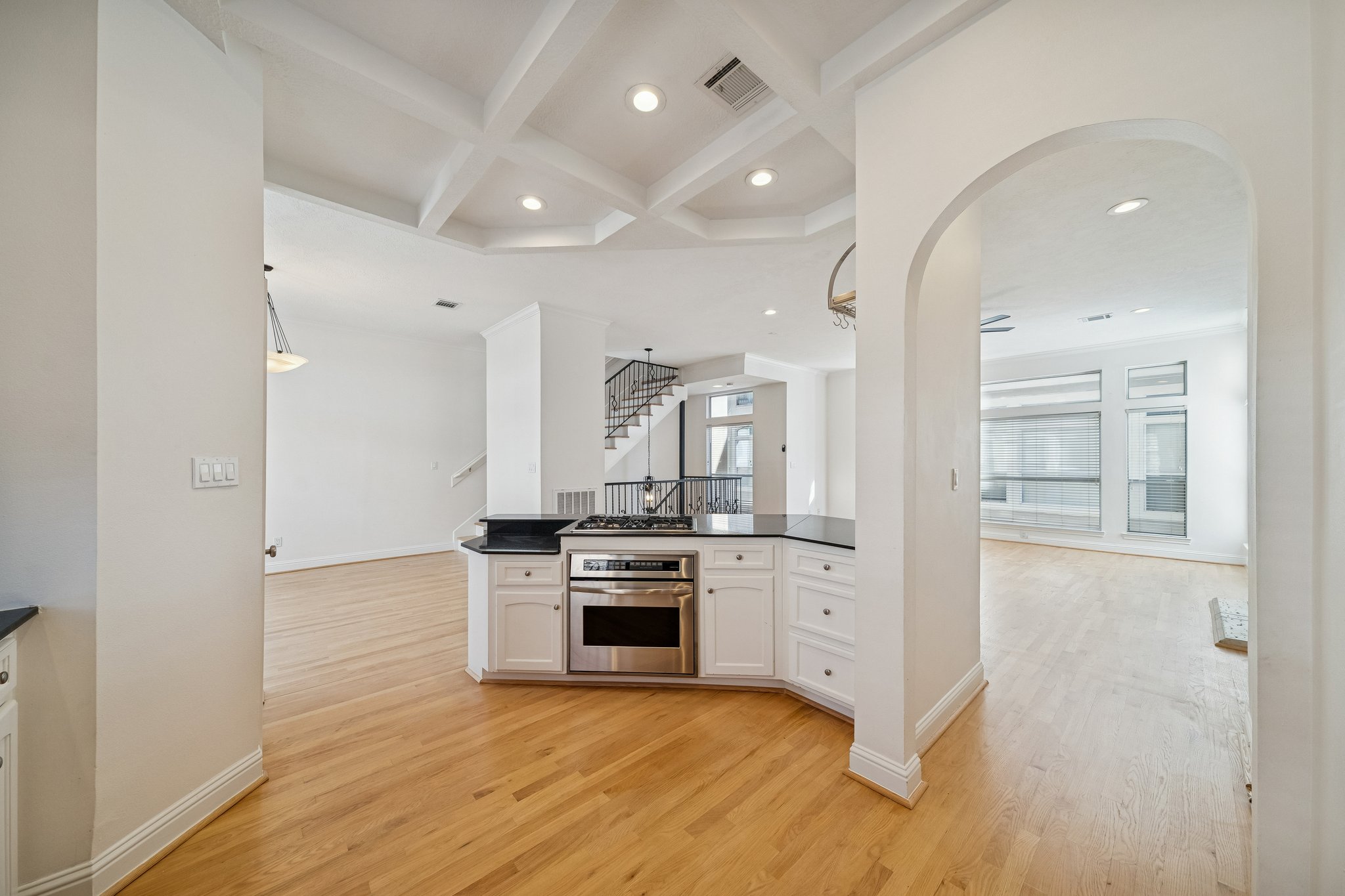 1304 Dart St Unit E, Houston, TX 77007-015.jpg