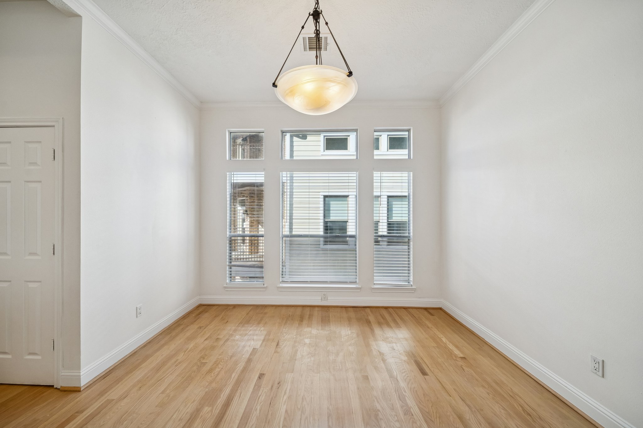 1304 Dart St Unit E, Houston, TX 77007-018.jpg