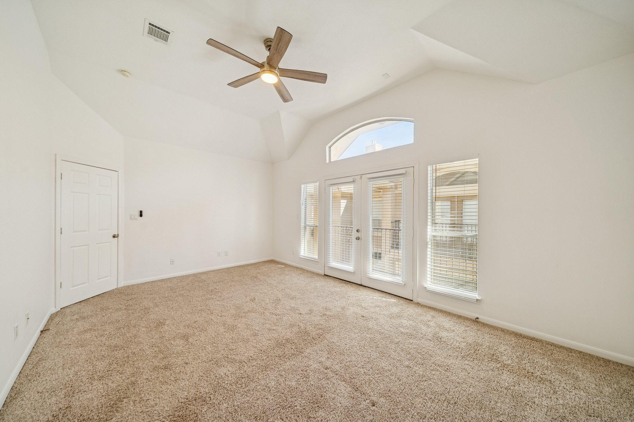 1304 Dart St Unit E, Houston, TX 77007-020.jpg