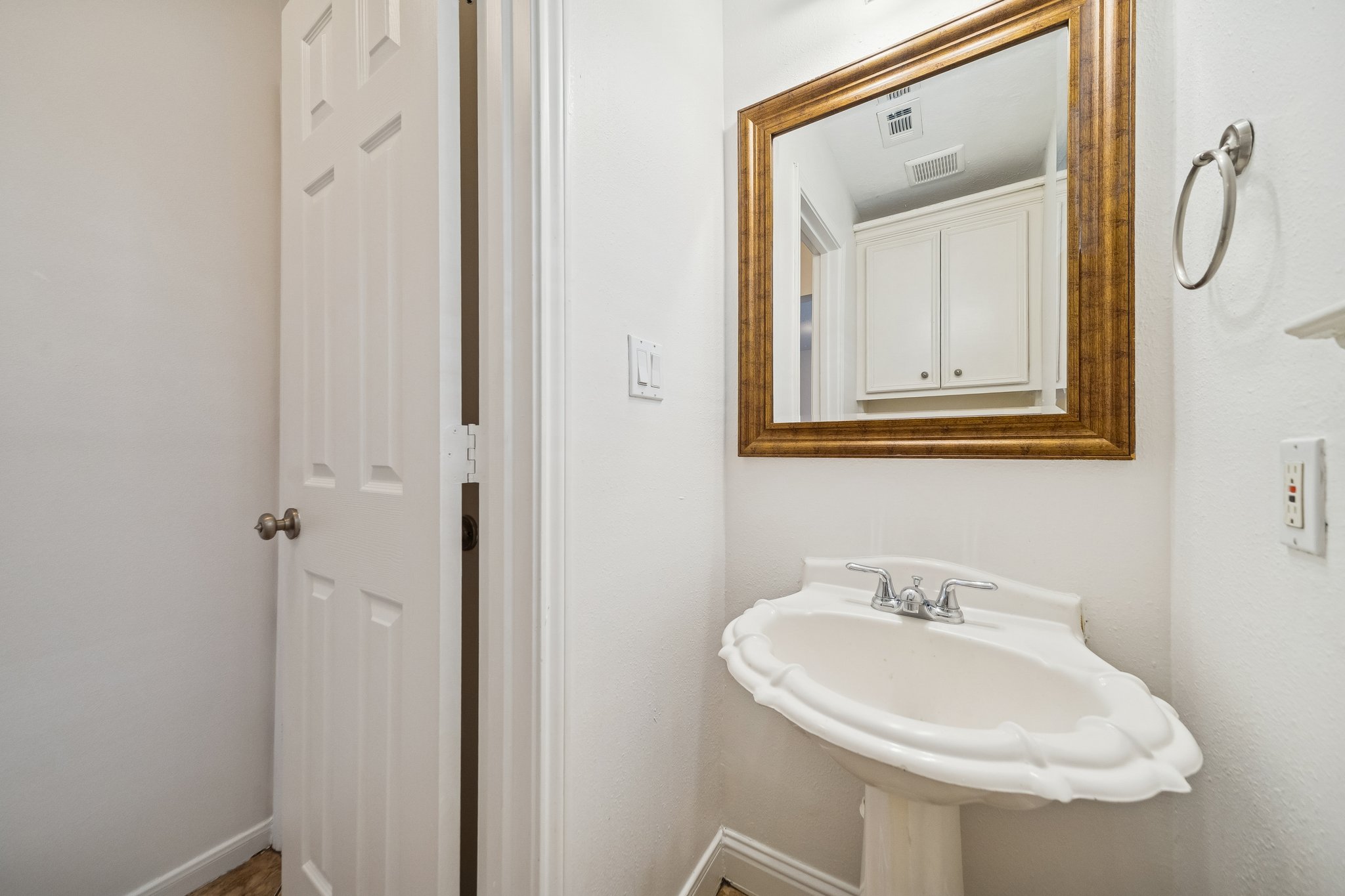 1304 Dart St Unit E, Houston, TX 77007-022.jpg