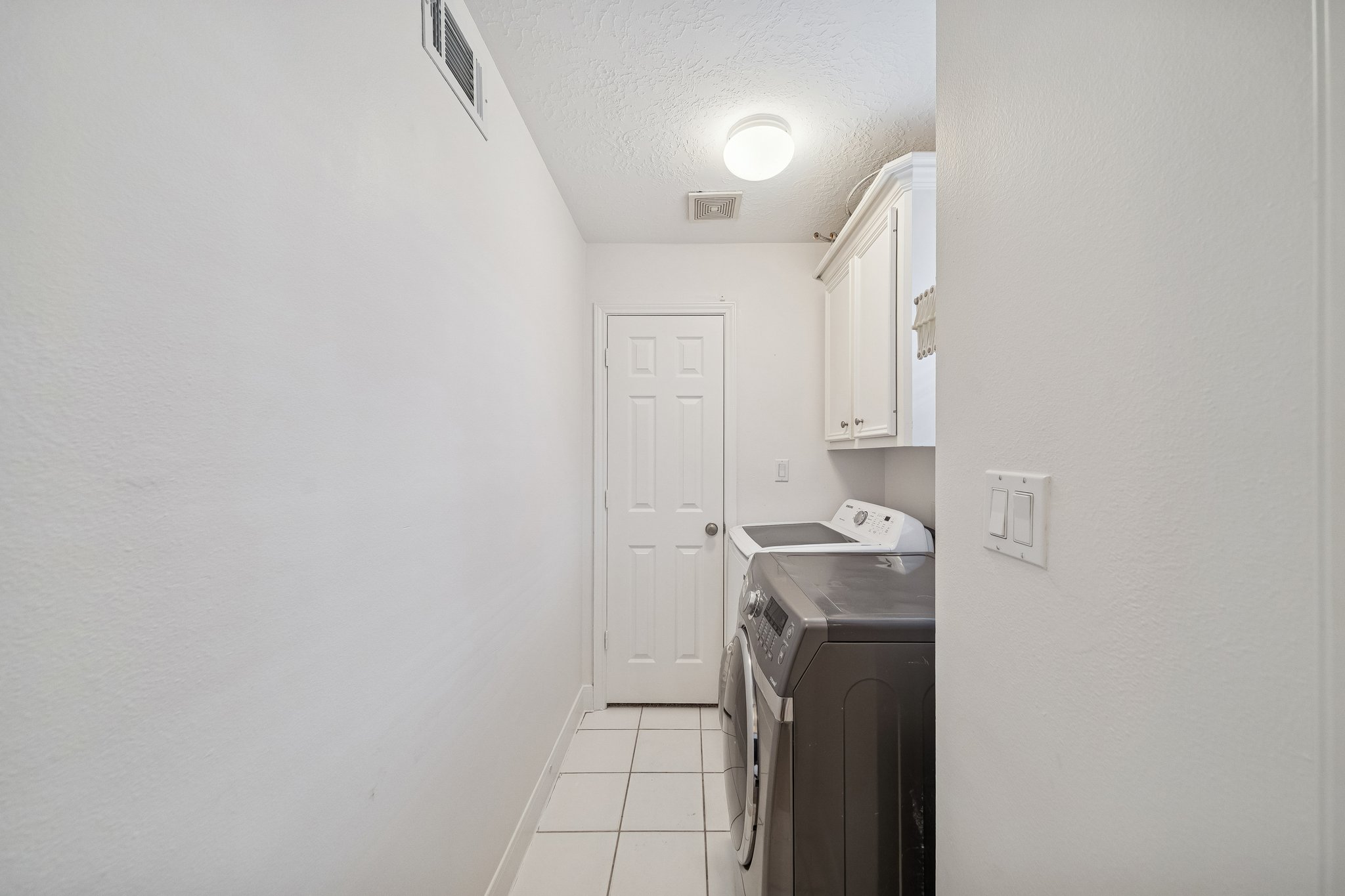 1304 Dart St Unit E, Houston, TX 77007-023.jpg