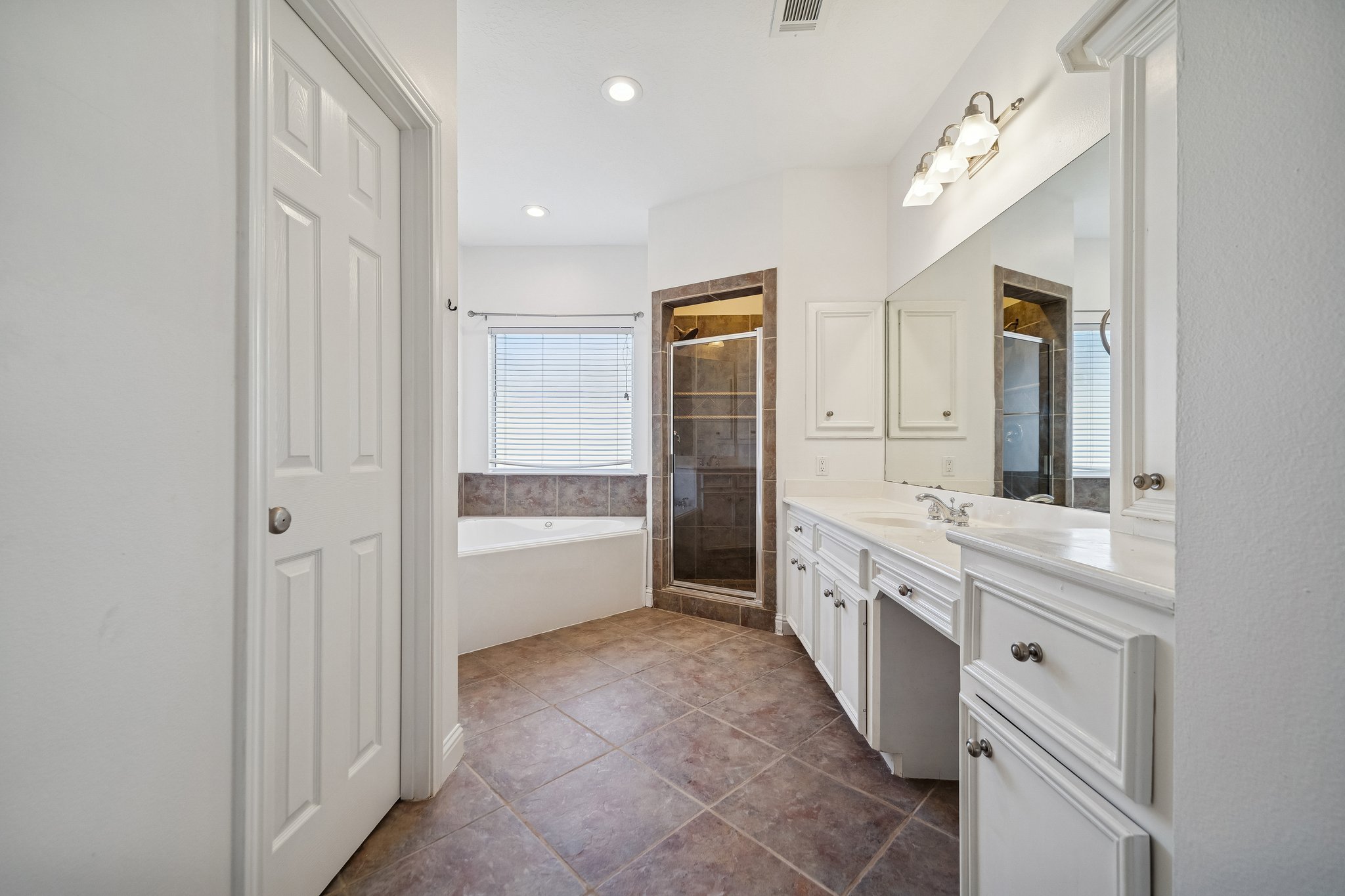 1304 Dart St Unit E, Houston, TX 77007-026.jpg