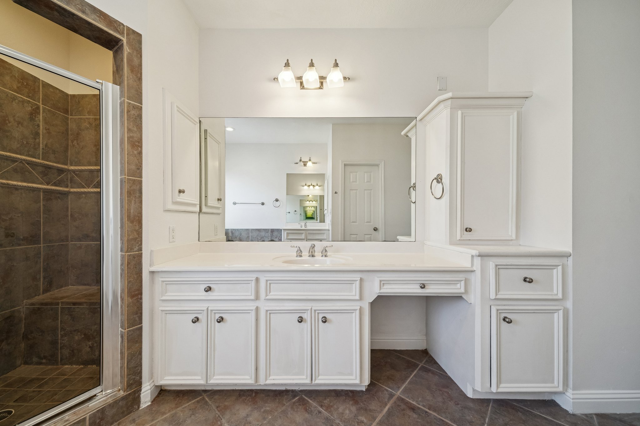 1304 Dart St Unit E, Houston, TX 77007-027.jpg