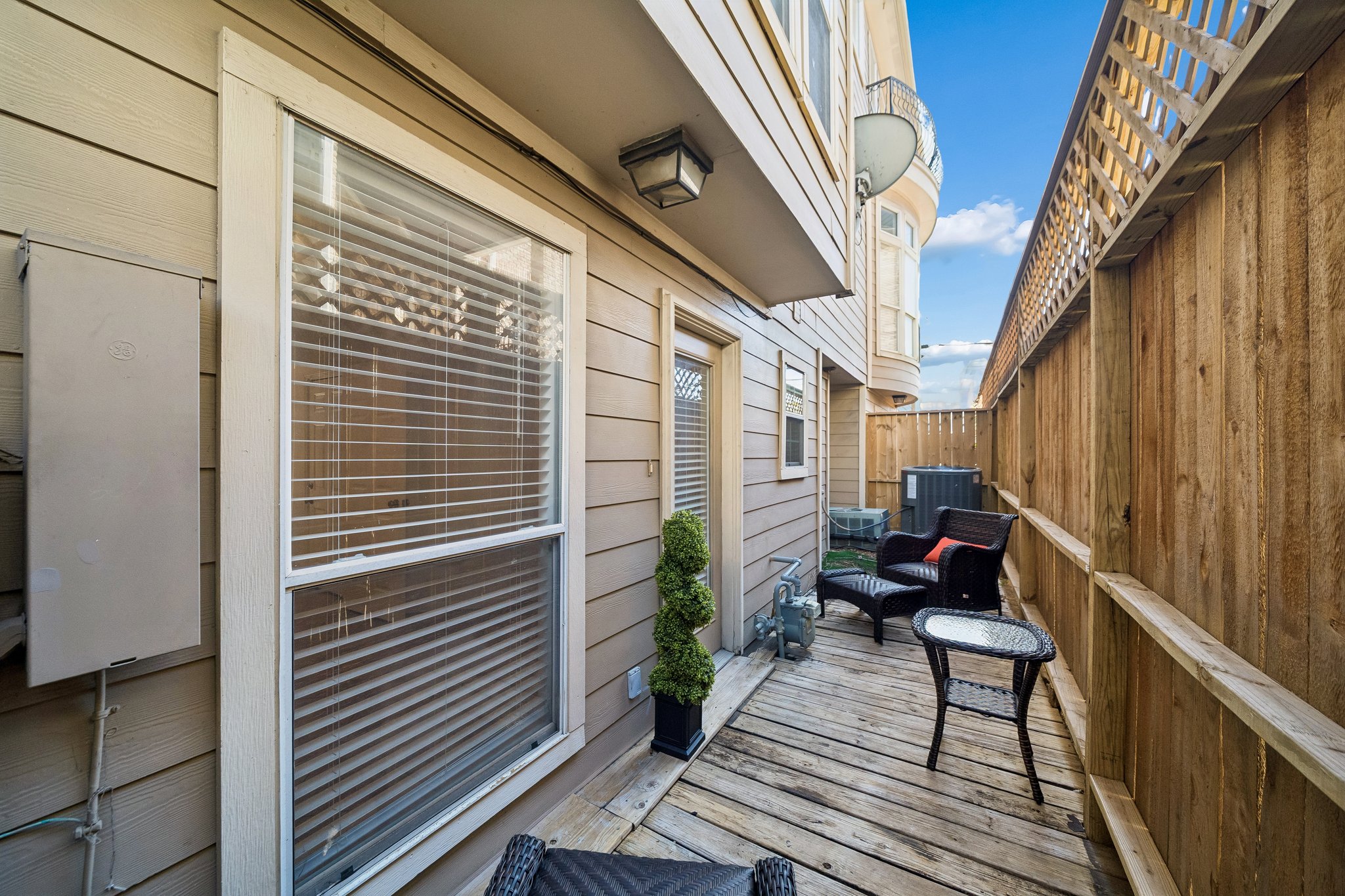 1304 Dart St Unit E, Houston, TX 77007-031.jpg