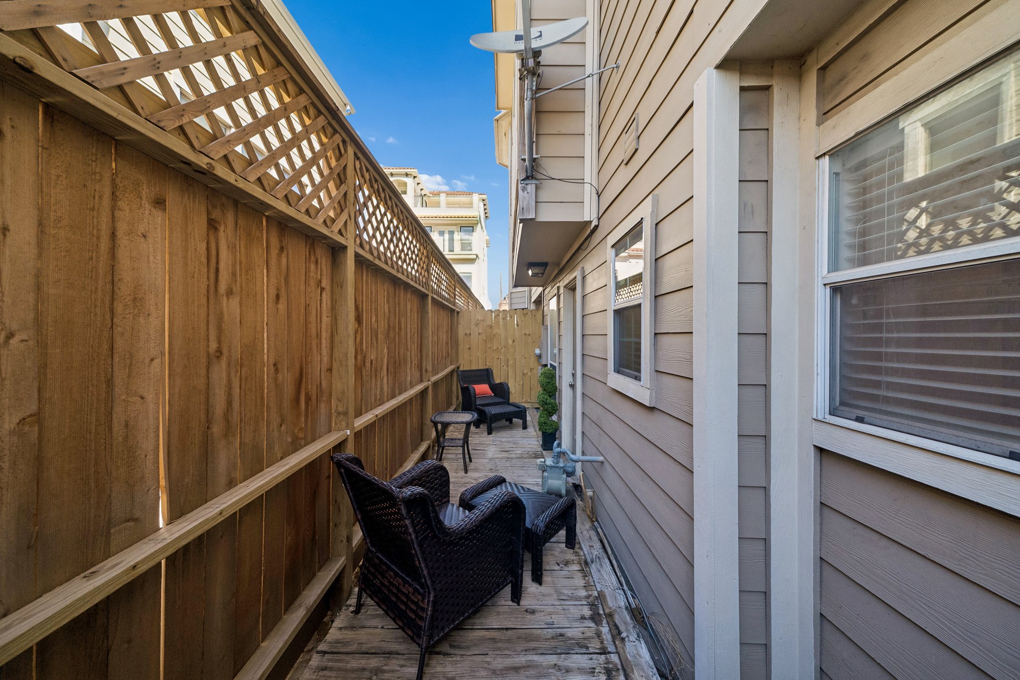 1304 Dart St Unit E, Houston, TX 77007-032.jpg