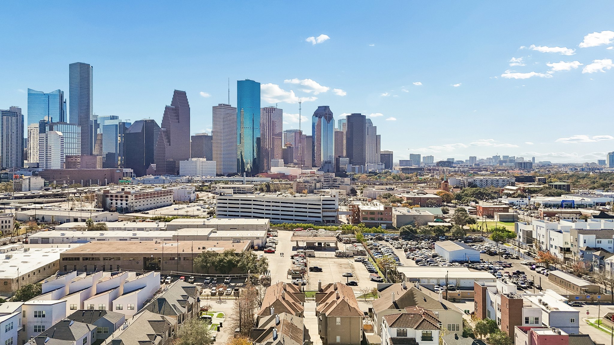 1304 Dart St Unit E, Houston, TX 77007-033.jpg