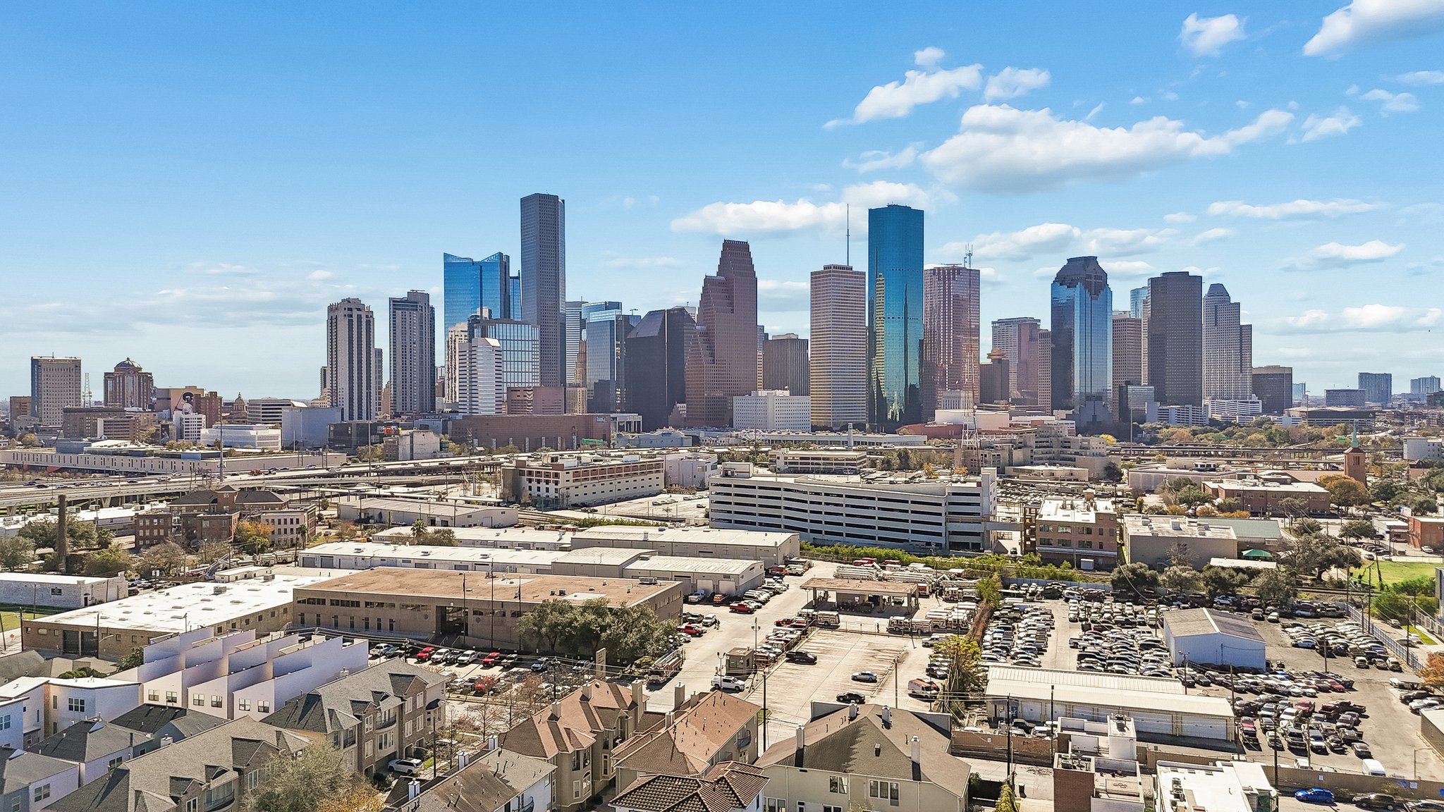 1304 Dart St Unit E, Houston, TX 77007-034.jpg