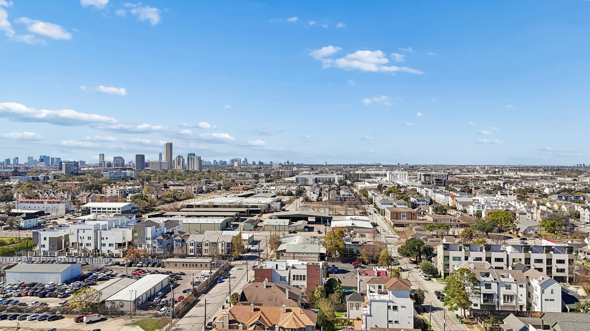 1304 Dart St Unit E, Houston, TX 77007-035.jpg