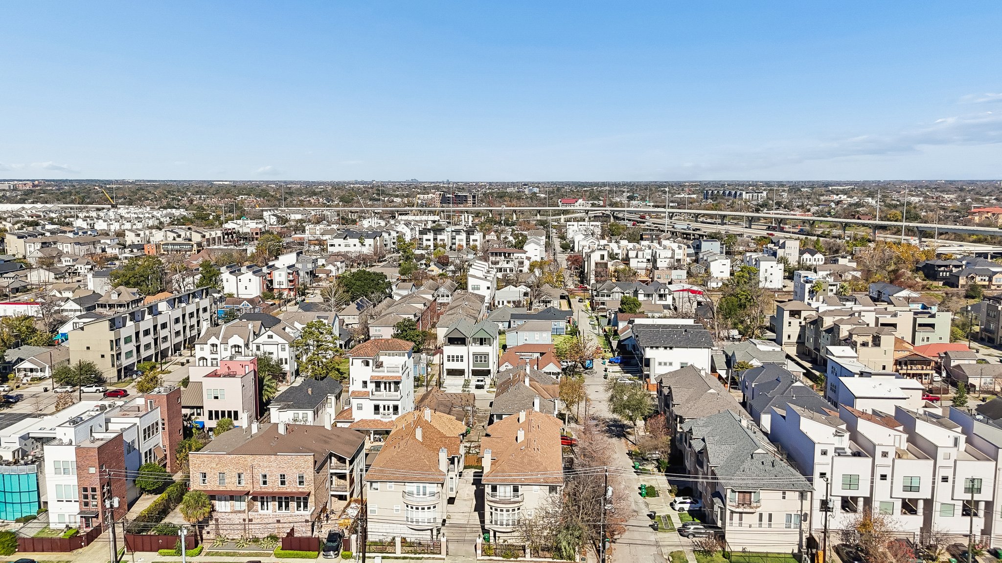 1304 Dart St Unit E, Houston, TX 77007-036.jpg