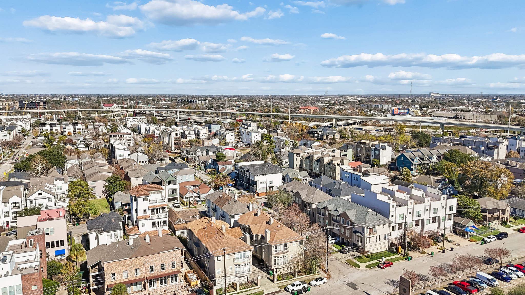 1304 Dart St Unit E, Houston, TX 77007-037.jpg