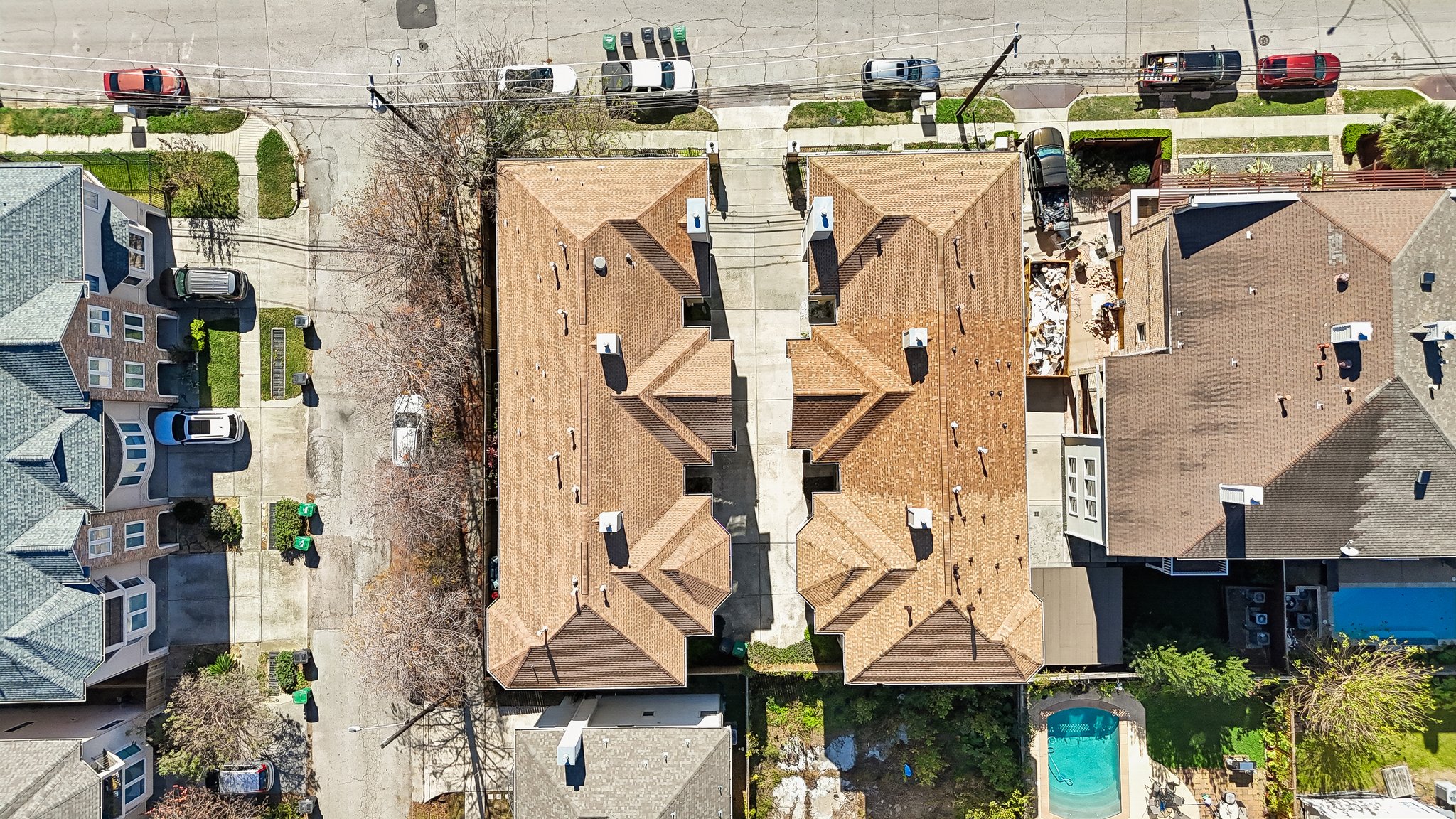 1304 Dart St Unit E, Houston, TX 77007-038.jpg