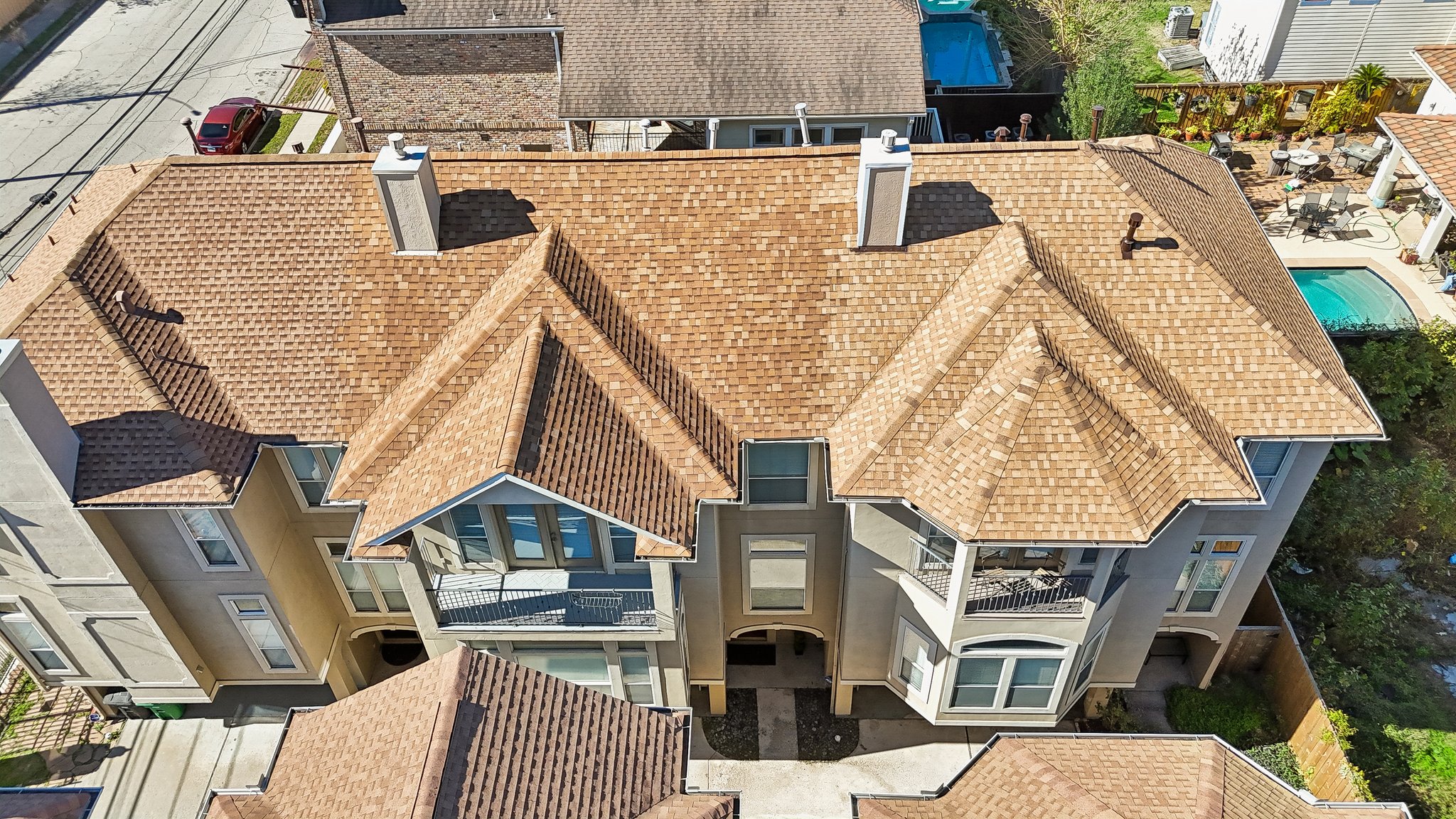 1304 Dart St Unit E, Houston, TX 77007-039.jpg