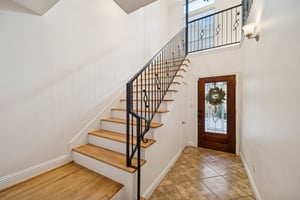 1304 Dart St Unit E, Houston, TX 77007-005.jpg
