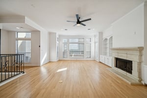 1304 Dart St Unit E, Houston, TX 77007-006.jpg