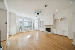 1304 Dart St Unit E, Houston, TX 77007-007.jpg