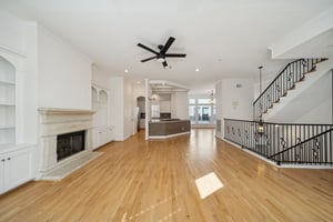 1304 Dart St Unit E, Houston, TX 77007-009.jpg