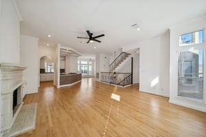 1304 Dart St Unit E, Houston, TX 77007-010.jpg