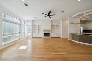 1304 Dart St Unit E, Houston, TX 77007-012.jpg