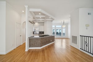 1304 Dart St Unit E, Houston, TX 77007-014.jpg
