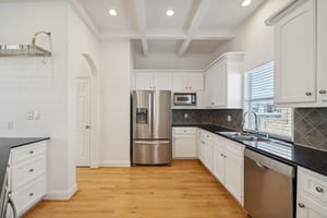 1304 Dart St Unit E, Houston, TX 77007-016.jpg