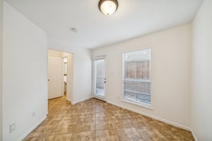 1304 Dart St Unit E, Houston, TX 77007-017.jpg