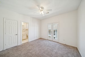 1304 Dart St Unit E, Houston, TX 77007-019.jpg