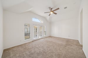 1304 Dart St Unit E, Houston, TX 77007-021.jpg
