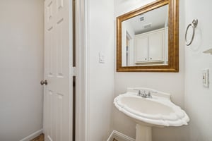 1304 Dart St Unit E, Houston, TX 77007-022.jpg