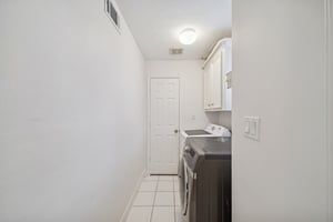 1304 Dart St Unit E, Houston, TX 77007-023.jpg